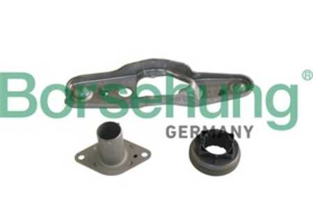 Urtrampningslager, audi,seat,skoda,vw, 02T141153E, 02T141153E+, 02T141153F, 02T141153F+, 02T141153H, 02T141153H+, 02T141153N, 0