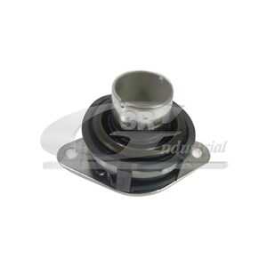 Urtrampningslager, audi,seat,skoda,vw, 02T141165A, 02T141165B, 02T141165F, 02T141170, 02T141170C, 02T300040L, 02T300040M, 02T30