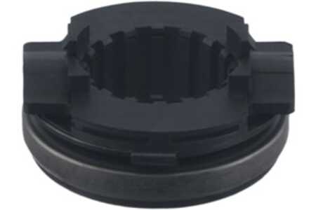 Urtrampningslager, audi,seat,skoda,vw, 02A 141 165A, 02A 141 165D, 02A 141 165E, 02A 141 165G, 02A 141 165M, 5006153, 5006155, 