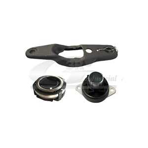 Urtrampningslager, audi,seat,skoda,vw, 02T141153E, 02T141153F, 02T141153G, 02T141153H, 02T141153N, 02T141153P, 02T141153Q, 02T1