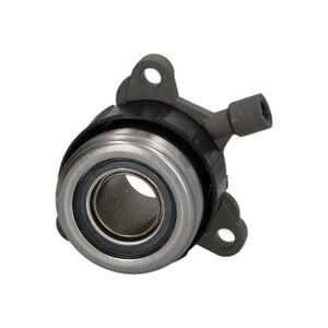 Urtrampningslager, toyota iq, 31400-79005, 3140079015, 3148274040