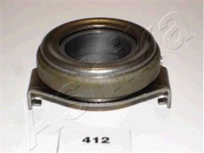 Urtrampningslager, honda,rover, 22105-P13-545, 22105-PL2-515, 22810-P21-003, 22810-PG2-000, 22810-PG2-004, 22810-PG2-008, 22810