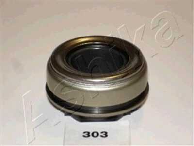 Urtrampningslager, kia,mazda, 0K20116510, 0K20316510, 0K2A116510, 0K2A116510A, B301-16-510A, FP01-16-510, K20316510, KK37016510