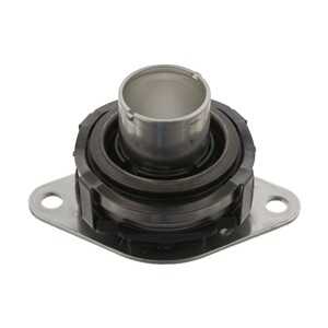 Urtrampningslager, audi,seat,skoda,vw, 02T 141 165 A, 02T 141 165 B, 02T 141 170 C, 02T 141 170, 02T 300 040 L, 02T 300 040 M, 