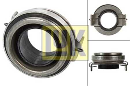 Urtrampningslager, hyundai,kia,mitsubishi,proton,volvo, 4142133010, 41421-33010, AW303858, MD706180, MD719925, MD722744, MD7499