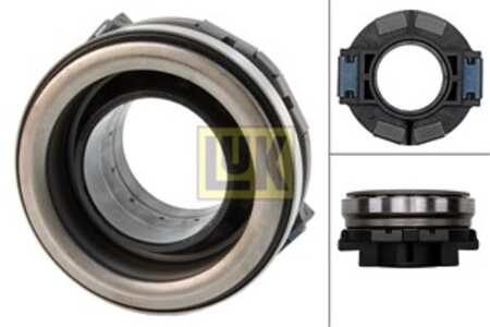 Urtrampningslager, fiat,hyundai,mitsubishi, 4142143000, 41421-43000, 4142143010, 41421-43010, 4142143020, 41421-43020, 41421430