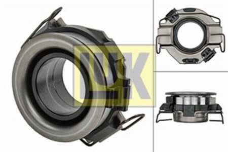 Urtrampningslager, toyota fortuner, hilux pick-up vii, 3123071010, 31230-71010, 3123071011, 31230-71011