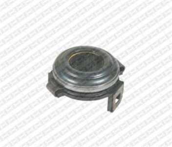 Urtrampningslager, alfa romeo,chrysler,dacia,renault, 15796000, 2041-38, 7700519170, 7700638870, 7700676150, 7701348231, 770161