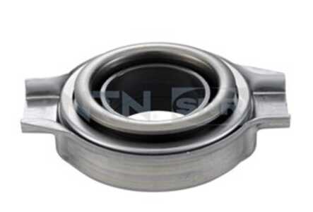 Urtrampningslager, nissan, 30502-52A00, 30502-52A60, 30502-53J00, 30502-53J01, 30502-53J05, 30502-54A00