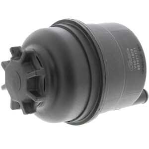 Utjämningskärl, hydraulolja servostyrning, bmw,land rover,mini, 0 141 426, 1 097 164, 1 124 680, 2 227 264, 32 41 0 141 426, 32