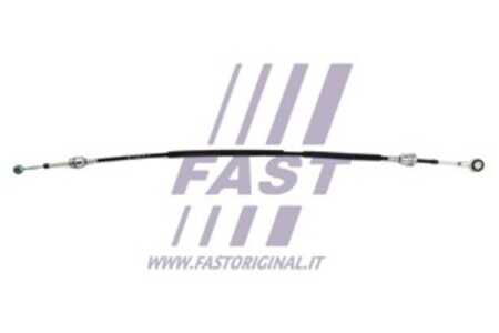 Vajer, manuell transmission, abarth punto, alfa romeo mito, fiat punto, punto evo, 55221459, 55231154