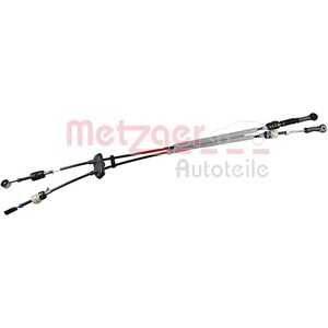 Vajer, manuell transmission, mercedes-benz b-klass sports tourer [w247], gla [h247], glb [x247], 247 360 09 00, 2473600900, A 2