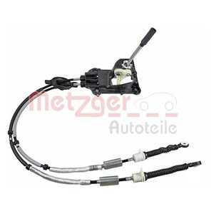 Vajer, manuell transmission, mini mini, mini cabriolet, 25 11 2 397 523, 25 11 8 602 239, 25112397523, 25118602239