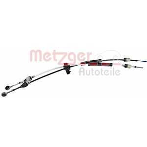 Vajer, manuell transmission, opel zafira tourer c, zafira tourer c van, vauxhall zafira mk iii, 0758059, 55489206, 55489844, 55