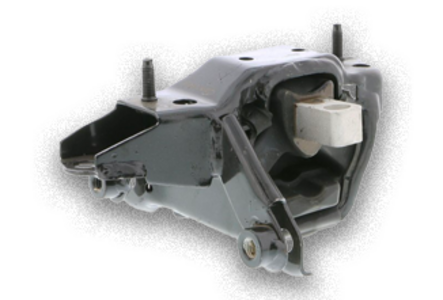 Vajer, manuell transmission, citroën c5 i, c5 ii, c5 break i, c5 break ii, peugeot 407, 407 coupé, 407 sw, 2444.CP