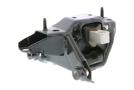 Vajer, manuell transmission, fiat panda, panda van, 55224191, 55236506, 55245489, 55245491