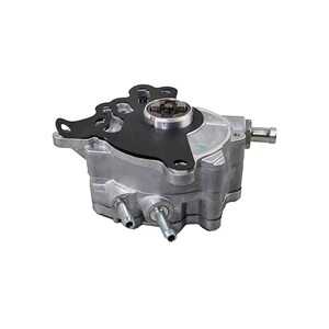 Vakuumpump, bromssystem, audi,seat,skoda,vw, 03G 145 209 C, 03G 145 209 D, 03G 145 209, 03G145209, 03G145209C, 03G145209D