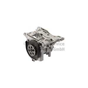 Vakuumpump, bromssystem, bmw, 11 41 7 805 316, 7 805 316