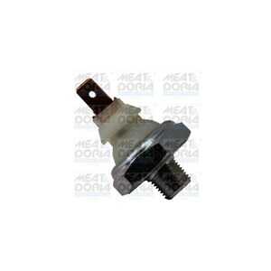 Varningsswitch, oljetryck, acura,honda,hyundai,mazda,rover, 25240-T5500, 37240-657-003, 37240-657-013, 37240-657-305, 37240-P13