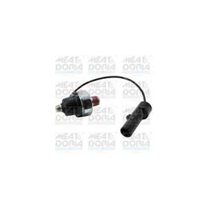 Varningsswitch, oljetryck, chevrolet,daewoo,hyundai,kia, 94 580 327, 94750-22100, 94750-22110