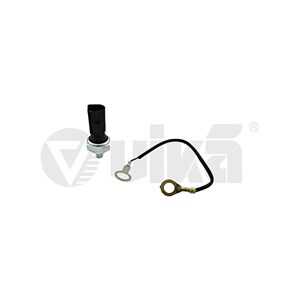 Varningsswitch, oljetryck, audi a3, a3 sportback, seat altea, toledo iii, skoda octavia ii, octavia combi ii, vw golf v, 06D919