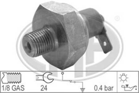 Varningsswitch, oljetryck, mitsubishi, 10 179 510, 94750-31000, 94750-35010, 94750-35020, 94750-35030, MD-138994