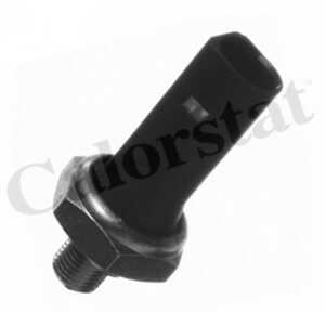 Varningsswitch, oljetryck, audi,bentley,ford,porsche,seat,skoda,vw, 064919081A, 06A919081A, 06A919081D, 06A919081E, 06A919081F,