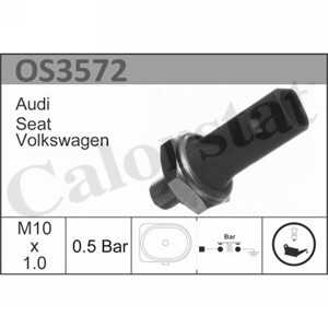 Varningsswitch, oljetryck, seat,vw,skoda,audi, 036919081A, 036919081B, 036919081D, 06A919081C