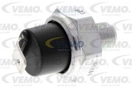 Varningsswitch, oljetryck, mitsubishi, 1258A003, 1258A005, 94750-31000, 94750-32800, 94750-35010, 94750-35020, 94750-35030, AAE