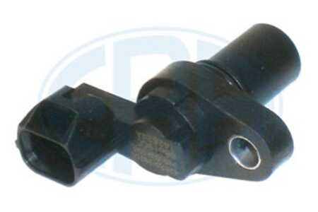 Varvtalssensor, motorhantering, hyundai accent iii, coupe ii, i20 i, ix20, santa fé ii, 42620-39200