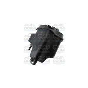 Vattenbehållare, kylare, bmw x5 [e70, f15, f85], x6 [e71, e72, f16, f86], 17137552546, 17137647290, 17138621092, 17138630170