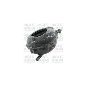 Vattenbehållare, kylare, audi,seat,skoda,vw, 5Q0 121 407 M, 5Q0 121 407 T, 5Q0 121 407A, 5Q0 121 407G