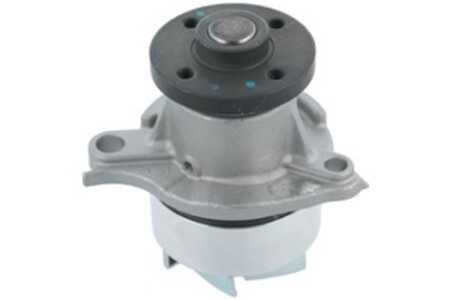 Vattenpump, , 16102-87202, 16102-87205, 16102-87208