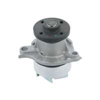 Vattenpump, , 16102-87202, 16102-87205, 16102-87208