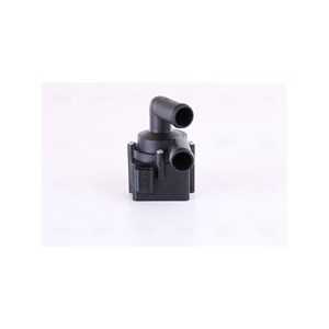 Vattenpump, Fram, Nedre, audi,seat,skoda,volvo,vw, 31368143, 31686005, 5N0122093, 5N0965561, 7E0965561F