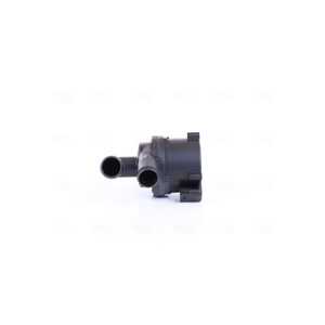 Vattenpump, Höger bak, audi,seat,skoda,vw, 5N0965561A