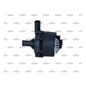 Vattenpump, Höger, Vänster, tesla model s, 105725701G, 106747300H, 600736700C, 600736700D, 600736700E, 600737300C, 600737300D, 