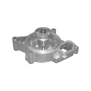 Vattenpump, Höger, alfa romeo,bmw,fiat,opel,saab,vauxhall, 11518482744, 11518637952, 1258226, 12585226, 12591894, 12621284, 126