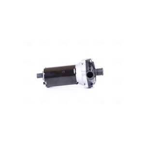 Vattenpump, Nedre, maybach,mercedes-benz, 0005000186, 0005000286, 0005000386, 0005504883, A0005000186, A0005000286, A0005000386