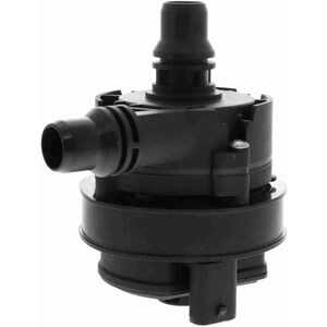 Vattenpump, oberoende uppvärmning, Höger, mercedes-benz, 000 500 14 86, 000 500 35 00, 000 500 43 86, A 000 500 14 86, A 000 50