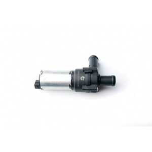 Vattenpump, oberoende uppvärmning, opel,vauxhall, 11517511220, 11517511221, 11517515778, 654603, 7511220, 7511221, 7515778, 8E0