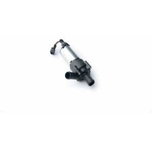 Vattenpump, oberoende uppvärmning, ford,seat,vw, 0012012000, 1040347, 251965561B, 92VW8502AA, 95VW8502AA, 95VW8502BA, A00120120