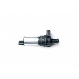 Vattenpump, oberoende uppvärmning, audi,ford,porsche,seat,vw, 1101228, 1307485, 1J0965561, 1J0965561A, 3D0965561A, 3D0965561D, 