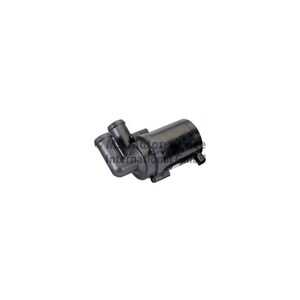 Vattenpump, oberoende uppvärmning, audi,skoda,vw, 1T0 965 561 A, 1T0 965 561, 3C0 965 561