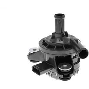 Vattenpump, oberoende uppvärmning, lexus ct, rx, toyota auris, auris kombi, c-hr, prius, prius phv, prius plus, G9040-47090, G9