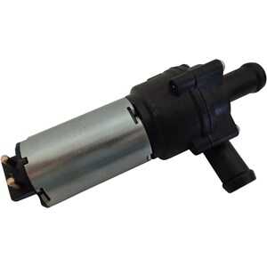 Vattenpump, oberoende uppvärmning, chrysler,mercedes-benz, 000 835 6564, 000 835 8064, 001 835 1164, 001 835 1364, 05098398AA, 