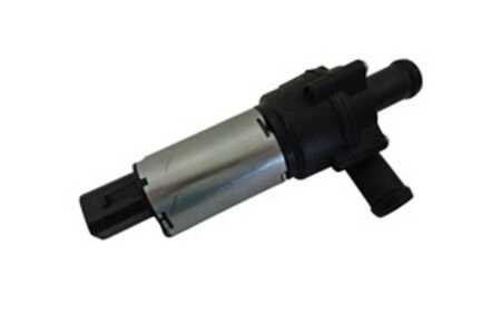 Vattenpump, oberoende uppvärmning, audi,ford,porsche,seat,vw, 1 101 228, 1J0 965 561, 1J0 965 561A, 3D0 965 561A, 3D0 965 561D,