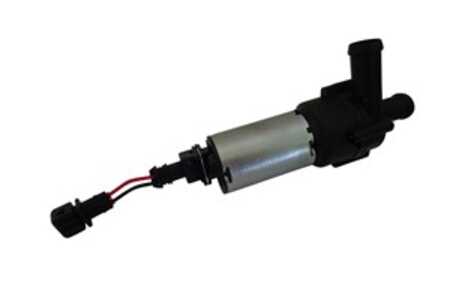 Vattenpump, oberoende uppvärmning, ford,mercedes-benz,seat,vw, 001 201 2000, 1 040 347, 251 965 561B, 92VW8502AA, 95VW8502AA, 9