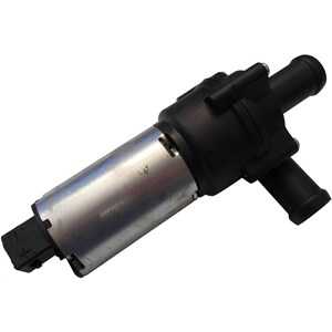 Vattenpump, oberoende uppvärmning, audi,opel,seat,vw, 06 54 603, 078 965 561, 43 95 612, 6 54 603, 8E0 261 431, 90 448 286, 90 