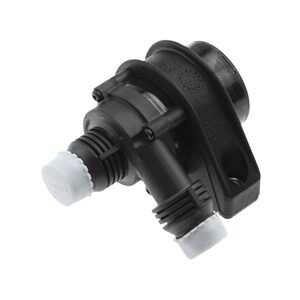 Vattenpump, oberoende uppvärmning, bmw,mini,rolls-royce, 64 11 0 151 692, 64 11 6 906 375, 64 11 6 922 699, 64 11 6 954 987, 64